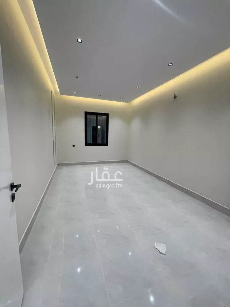 شقة للبيع في شارع الرقبة, حي الزهور, مدينة ابها, منطقة عسير