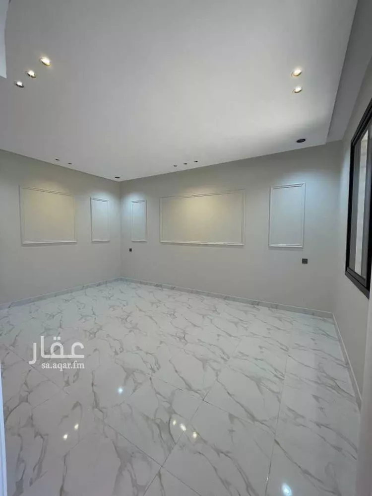 شقة للبيع في شارع ابي القاسم بن مكي, حي النور, مدينة خميس مشيط, منطقة عسير صورة 3