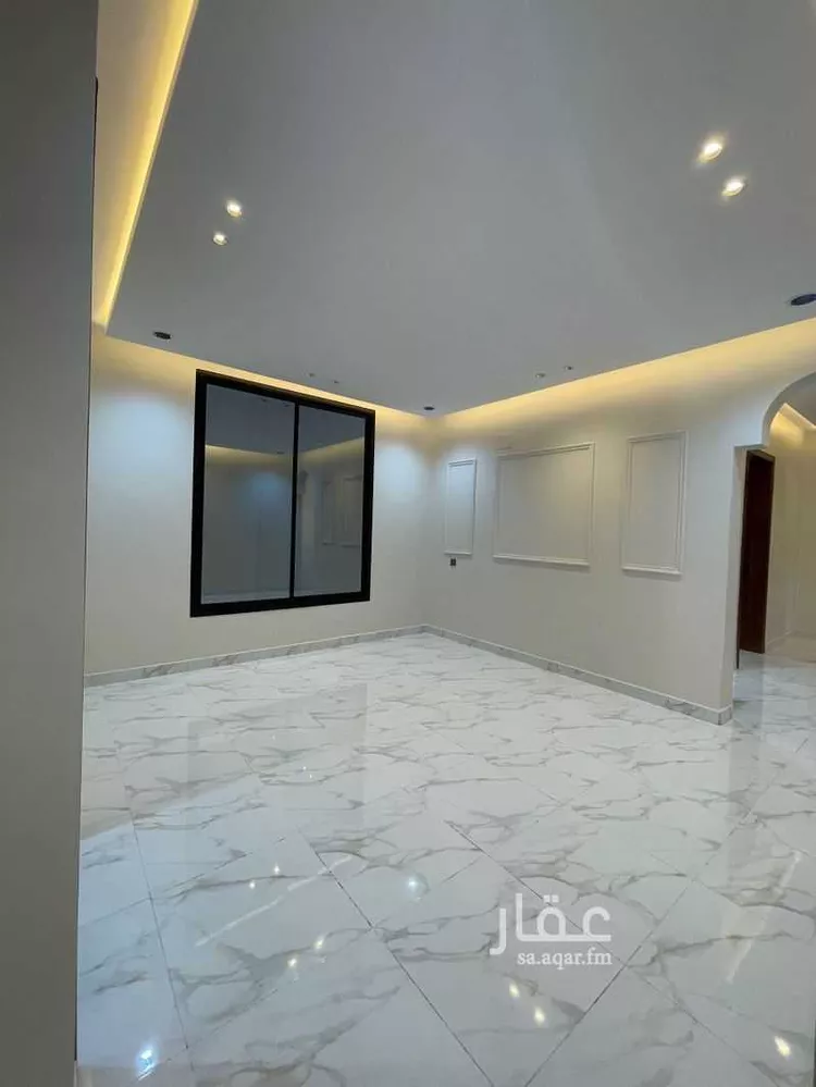 شقة للبيع في شارع ابي القاسم بن مكي, حي النور, مدينة خميس مشيط, منطقة عسير صورة 4