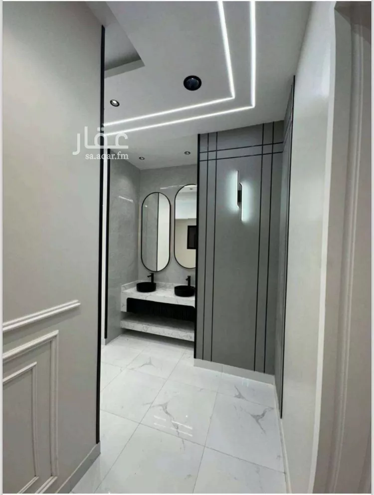 شقة للبيع في شارع الراجحي , حي الظرفة, مدينة خميس مشيط, منطقة عسير