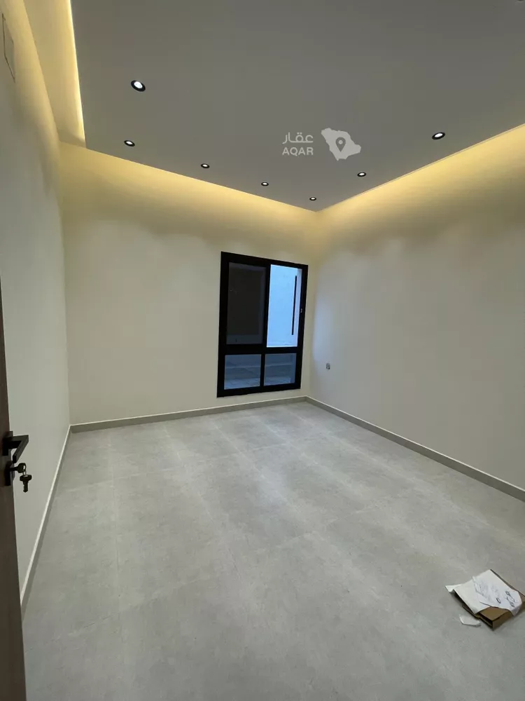 شقة للبيع في شارع جوهرة نمار, حي ضاحية نمار, مدينة الرياض, منطقة الرياض