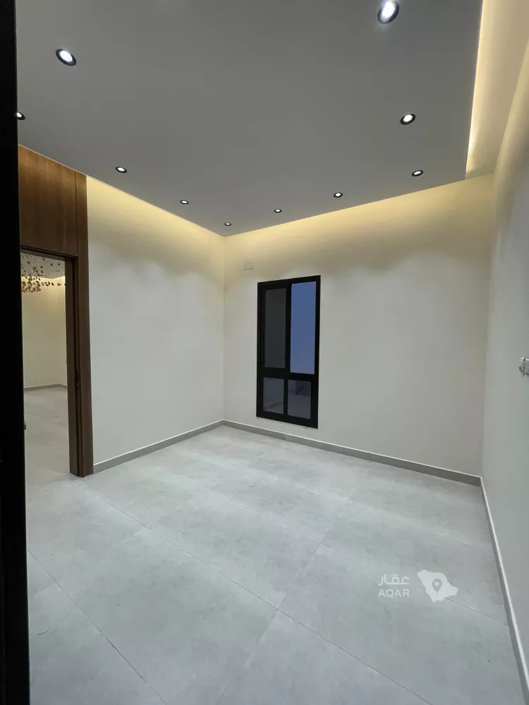 شقة للبيع في شارع جوهرة نمار, حي ضاحية نمار, مدينة الرياض, منطقة الرياض 6