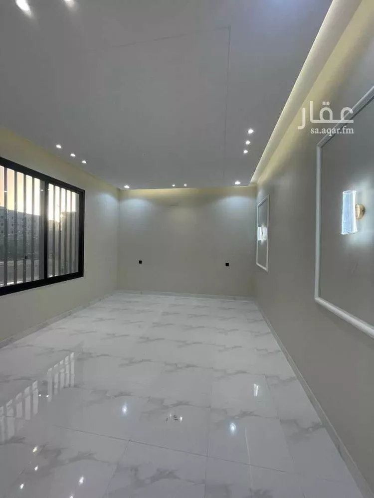 شقة للبيع في شارع 153 سلطانة, حي سلطانة, مدينة ابها, منطقة عسير صورة 5