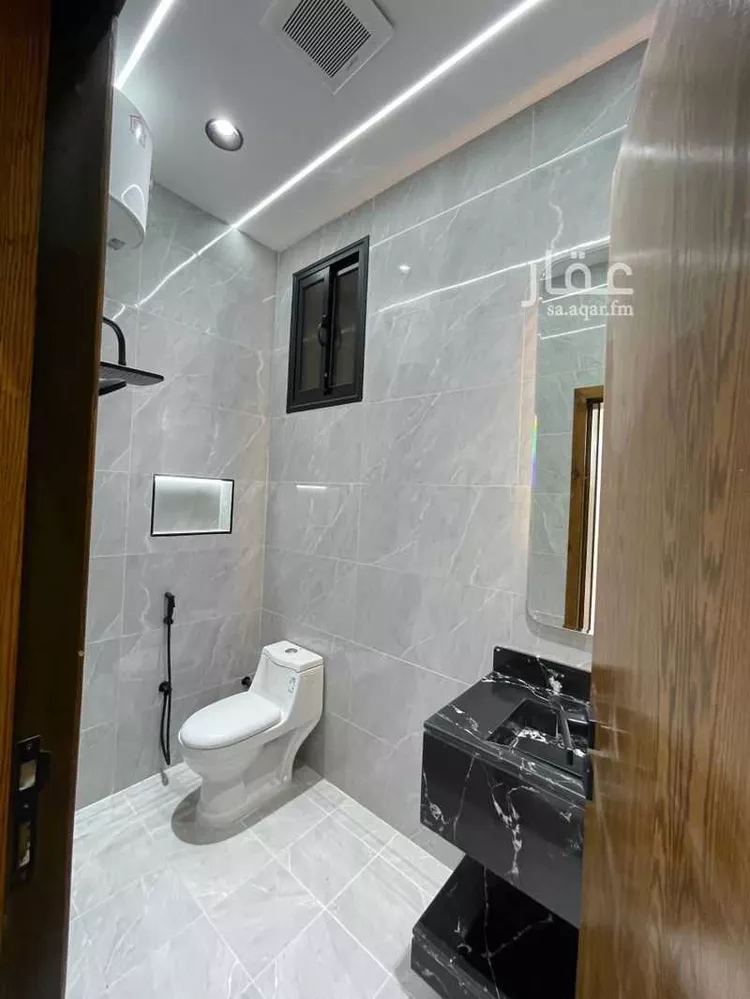 شقة للبيع في شارع خارجه ابن عبدالمنذر, حي الشرف, مدينة خميس مشيط, منطقة عسير صورة 3