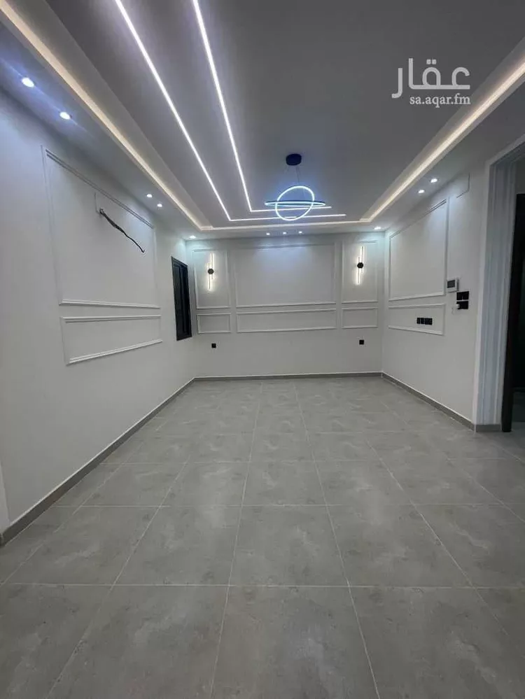 شقة للبيع في شارع عمر ابن الحاجب, حي الظرفة, مدينة خميس مشيط, منطقة عسير صورة 5