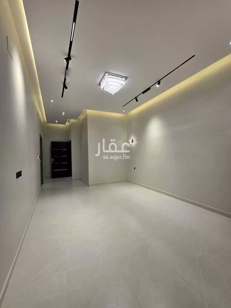 شقة للبيع في شارع القرية العليا, حي سلطانة, مدينة ابها, منطقة عسير صورة 4