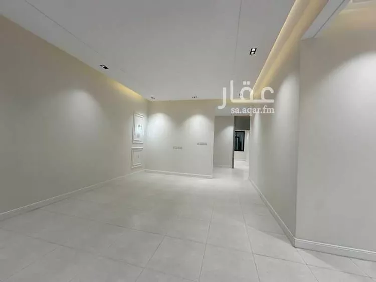 شقة للبيع في شارع روضة الاجداد, حي الروابي, مدينة ابها, منطقة عسير صورة 2