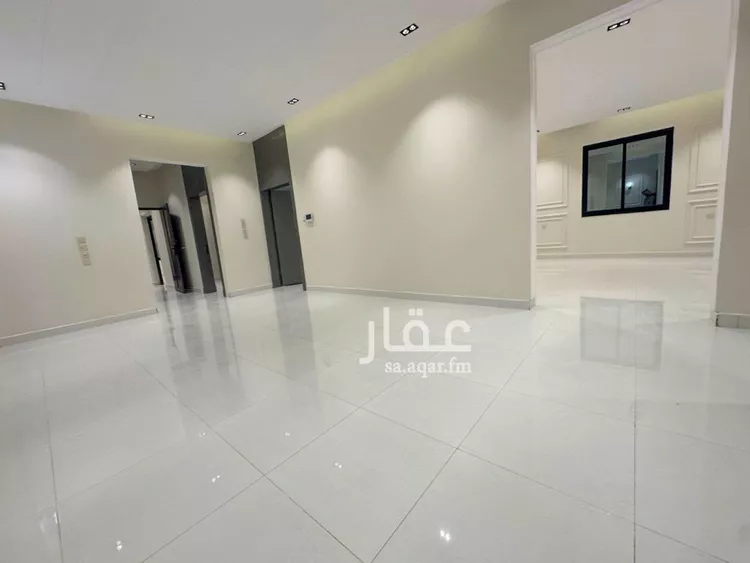 شقة للبيع في شارع المعارض 17, حي المعارض, مدينة خميس مشيط, منطقة عسير صورة 5