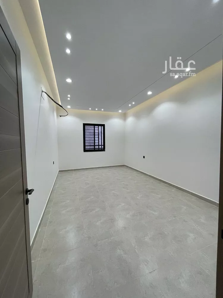 شقة للبيع في شارع زوبعه الجنى, حي الظرفة, مدينة خميس مشيط, منطقة عسير