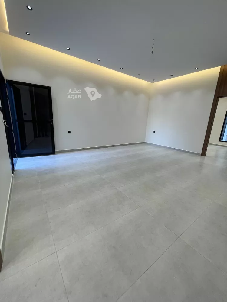 شقة للبيع في شارع جوهرة نمار, حي ضاحية نمار, مدينة الرياض, منطقة الرياض 6
