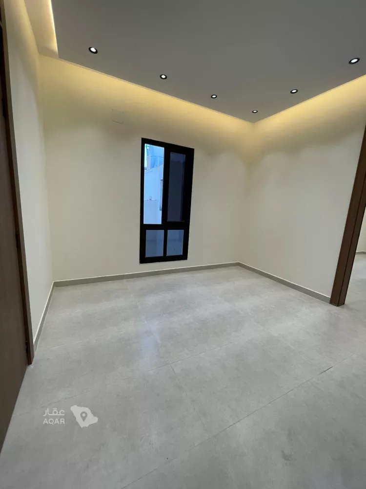شقة للبيع في شارع جوهرة نمار, حي ضاحية نمار, مدينة الرياض, منطقة الرياض 10