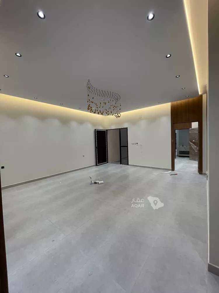 شقة للبيع في شارع جوهرة نمار, حي ضاحية نمار, مدينة الرياض, منطقة الرياض 7