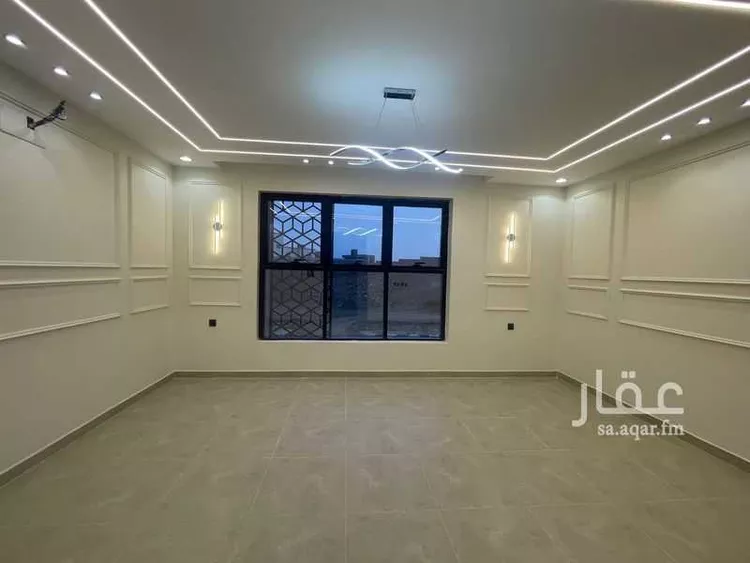 شقة للبيع في شارع عمر ابن الحاجب, حي الظرفة, مدينة خميس مشيط, منطقة عسير صورة 3