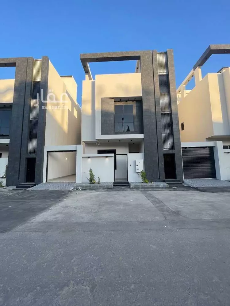 شقة للبيع في شارع الرقبة, حي الزهور, مدينة ابها, منطقة عسير صورة 5