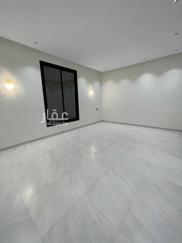 شقة للبيع في شارع مسجد, حي الزهور, مدينة ابها, منطقة عسير صورة 3