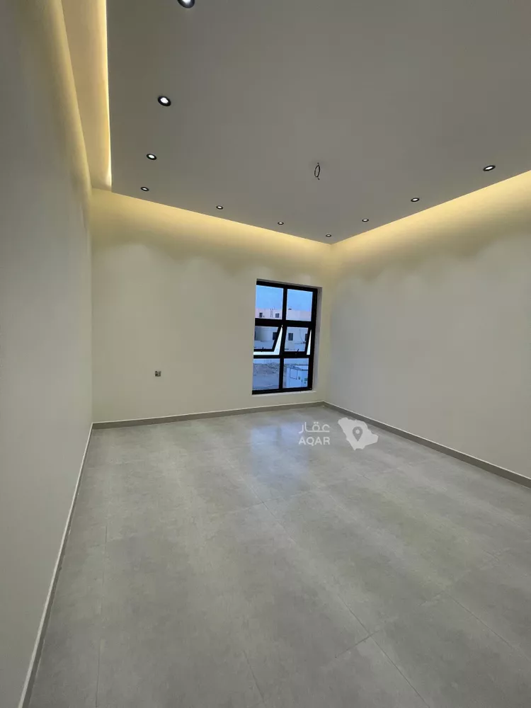 شقة للبيع في شارع جوهرة نمار, حي ضاحية نمار, مدينة الرياض, منطقة الرياض 9