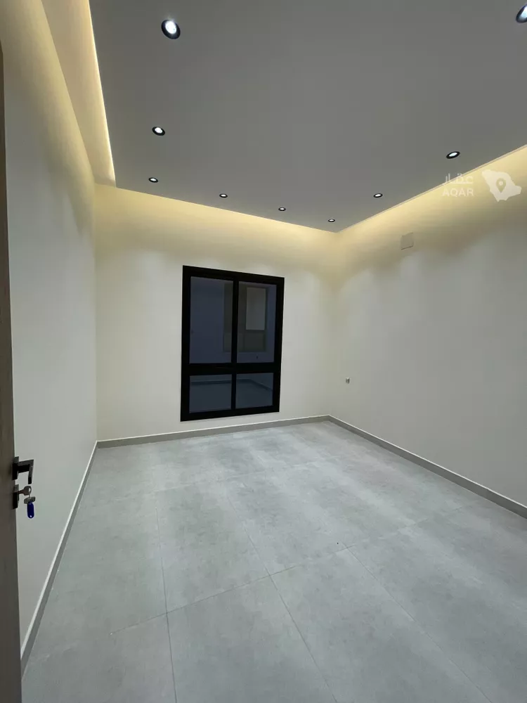 شقة للبيع في شارع جوهرة نمار, حي ضاحية نمار, مدينة الرياض, منطقة الرياض صورة 4