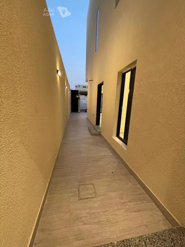شقة للبيع في شارع جوهرة نمار, حي ضاحية نمار, مدينة الرياض, منطقة الرياض 3