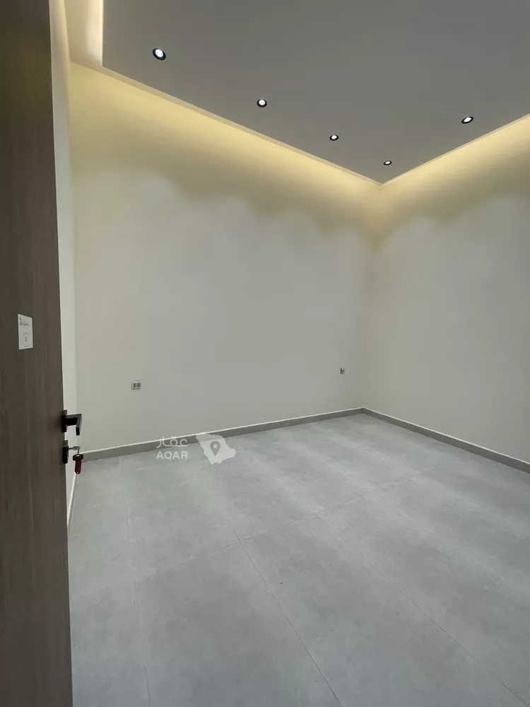 شقة للبيع في شارع جوهرة نمار, حي ضاحية نمار, مدينة الرياض, منطقة الرياض 10