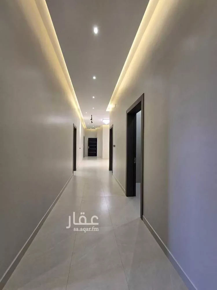 شقة للبيع في شارع القرية العليا, حي سلطانة, مدينة ابها, منطقة عسير صورة 5