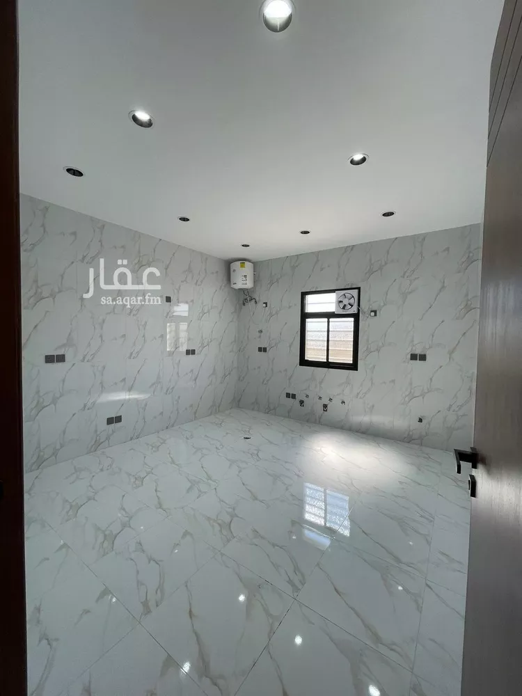 شقة للبيع في شارع ابي القاسم بن مكي, حي النور, مدينة خميس مشيط, منطقة عسير