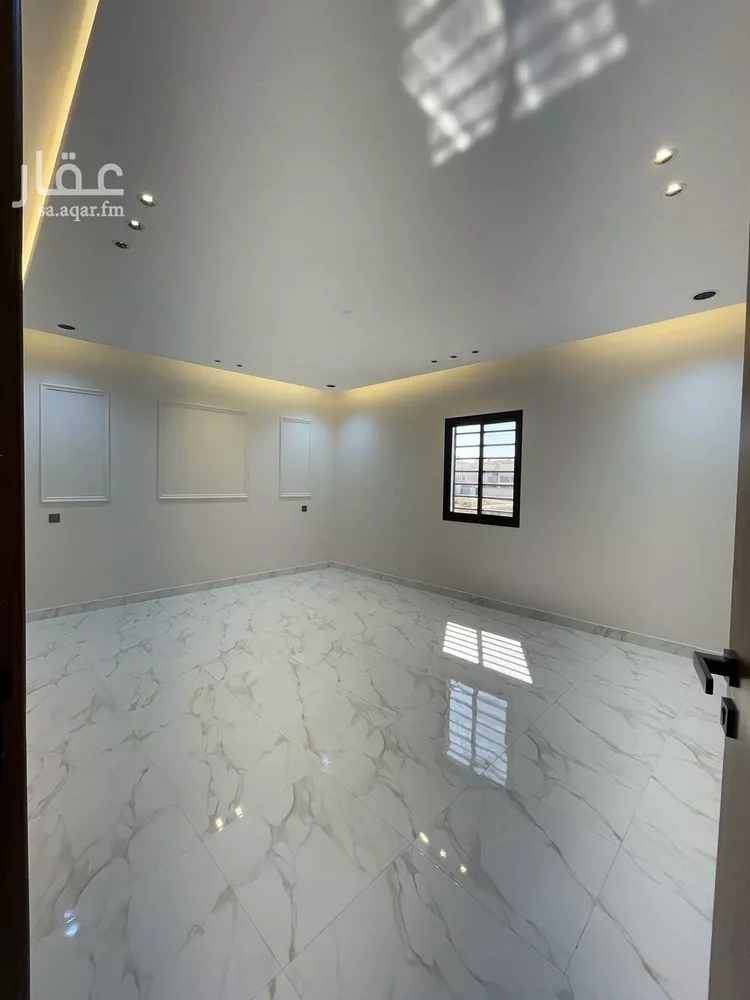 شقة للبيع في شارع ابي القاسم بن مكي, حي النور, مدينة خميس مشيط, منطقة عسير صورة 2