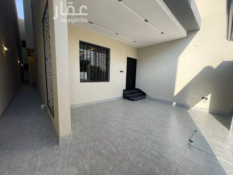 شقة للبيع في شارع 5 شعبة الشيخ, حي شعبة الشيخ, مدينة خميس مشيط, منطقة عسير صورة 5