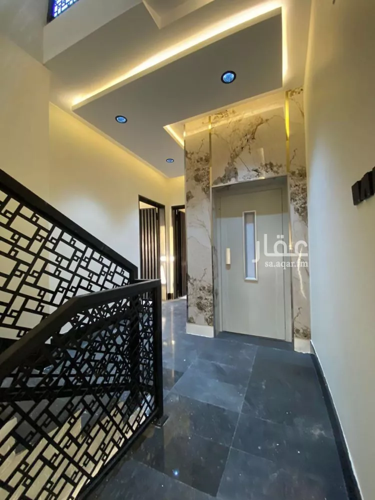 شقة للبيع في شارع ثعلبة ابن اوس, حي الوسام, مدينة خميس مشيط, منطقة عسير صورة 2