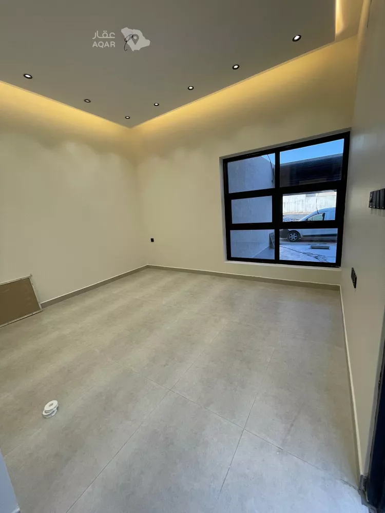شقة للبيع في شارع جوهرة نمار, حي ضاحية نمار, مدينة الرياض, منطقة الرياض 7