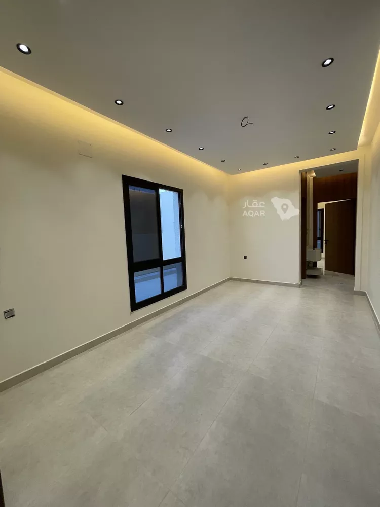 شقة للبيع في شارع جوهرة نمار, حي ضاحية نمار, مدينة الرياض, منطقة الرياض 12