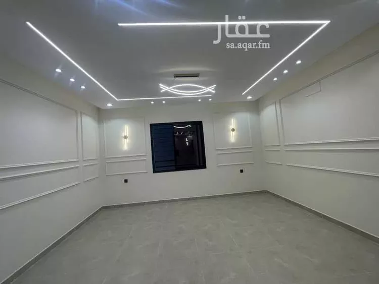 شقة للبيع في شارع عمر ابن الحاجب, حي الظرفة, مدينة خميس مشيط, منطقة عسير صورة 2