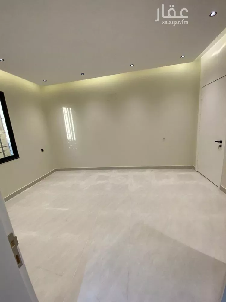 شقة للبيع في شارع ثعلبة ابن اوس, حي الوسام, مدينة خميس مشيط, منطقة عسير