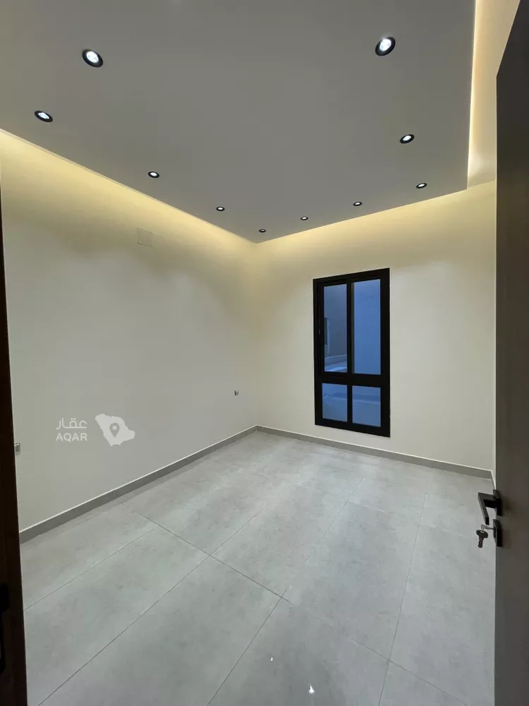شقة للبيع في شارع جوهرة نمار, حي ضاحية نمار, مدينة الرياض, منطقة الرياض صورة 5