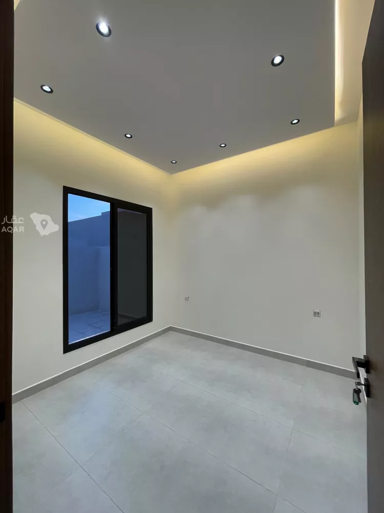 شقة للبيع في شارع جوهرة نمار, حي ضاحية نمار, مدينة الرياض, منطقة الرياض 9