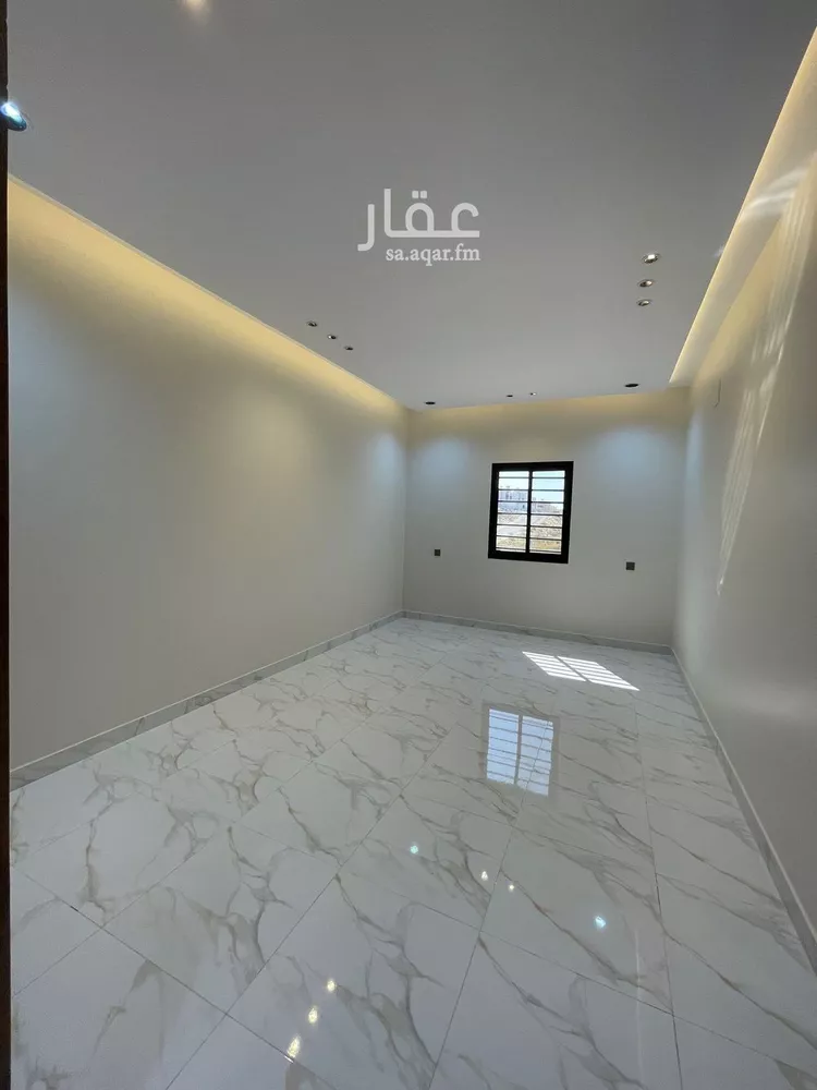 شقة للبيع في شارع ابي القاسم بن مكي, حي النور, مدينة خميس مشيط, منطقة عسير صورة 3