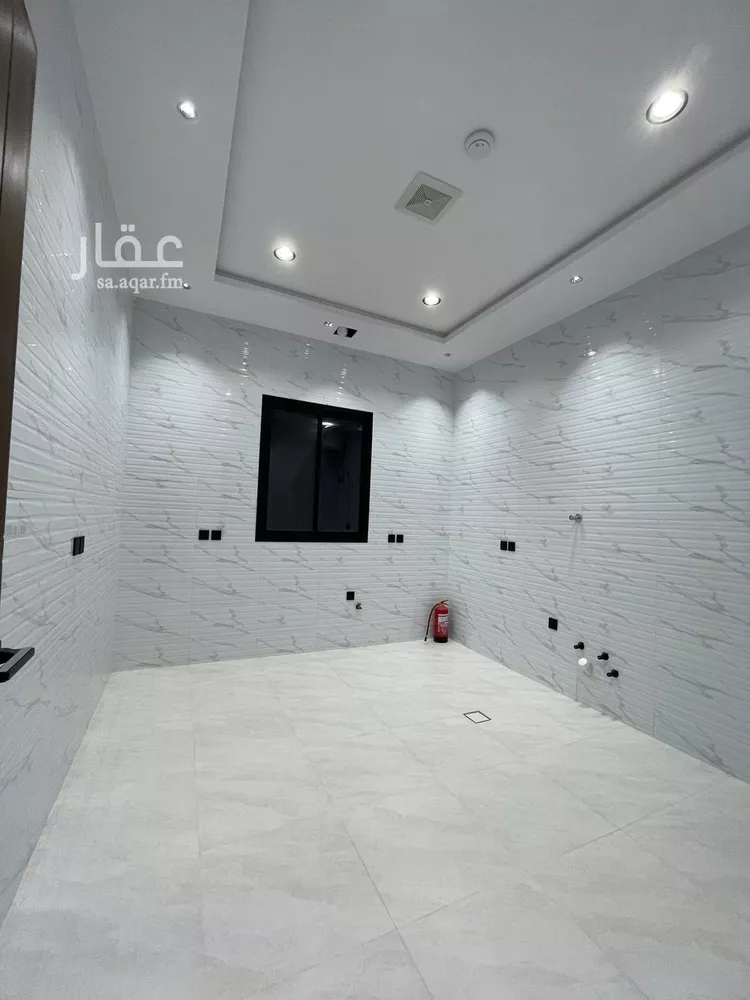 شقة للبيع في شارع مسجد, حي الزهور, مدينة ابها, منطقة عسير صورة 4