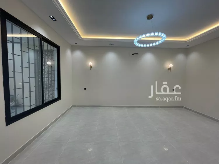 شقة للبيع في شارع 5 شعبة الشيخ, حي شعبة الشيخ, مدينة خميس مشيط, منطقة عسير