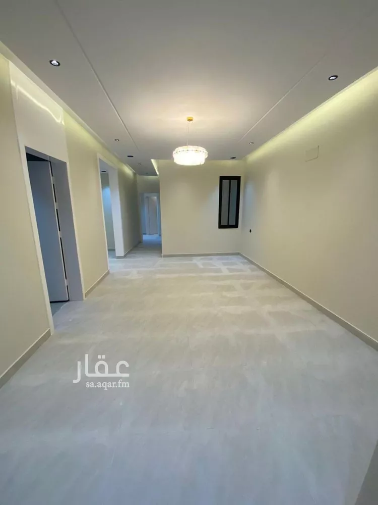 شقة للبيع في شارع ثعلبة ابن اوس, حي الوسام, مدينة خميس مشيط, منطقة عسير صورة 4