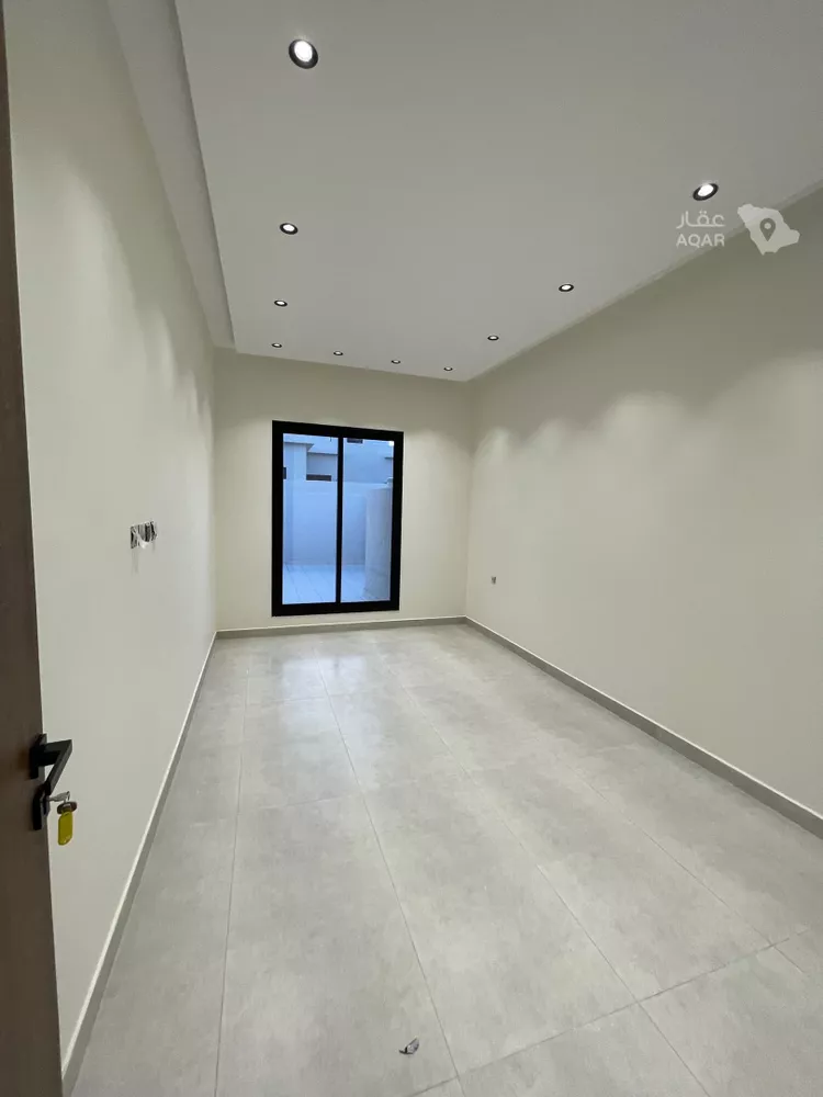 شقة للبيع في شارع جوهرة نمار, حي ضاحية نمار, مدينة الرياض, منطقة الرياض صورة 2