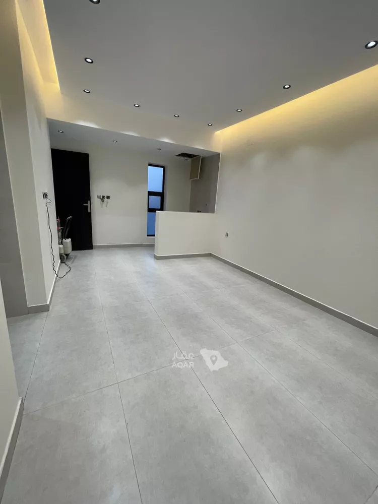 شقة للبيع في شارع جوهرة نمار, حي ضاحية نمار, مدينة الرياض, منطقة الرياض 7