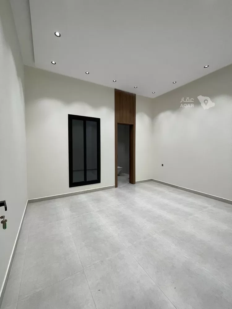 شقة للبيع في شارع جوهرة نمار, حي ضاحية نمار, مدينة الرياض, منطقة الرياض 12