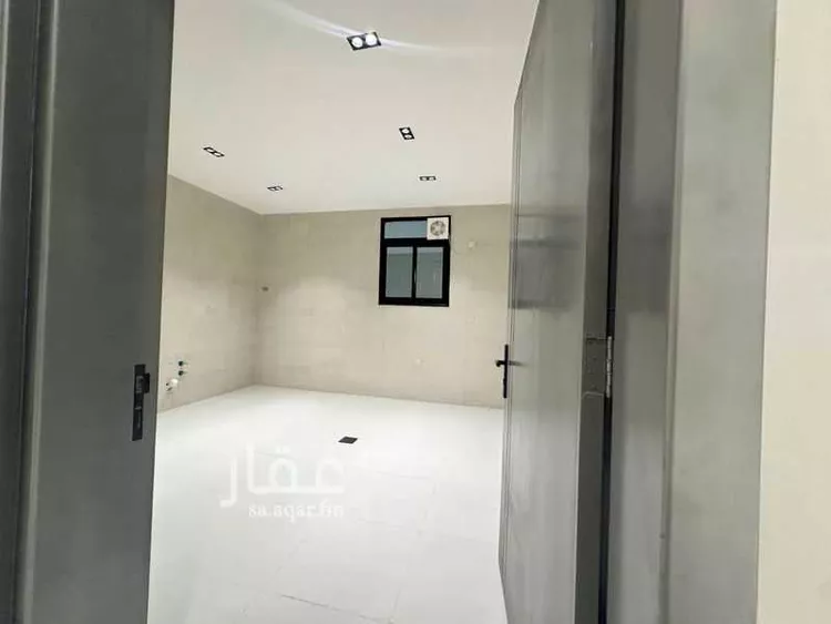 شقة للبيع في شارع المعارض 17, حي المعارض, مدينة خميس مشيط, منطقة عسير صورة 3