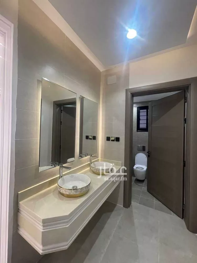 شقة للبيع في شارع عمر ابن الحاجب, حي الظرفة, مدينة خميس مشيط, منطقة عسير صورة 4