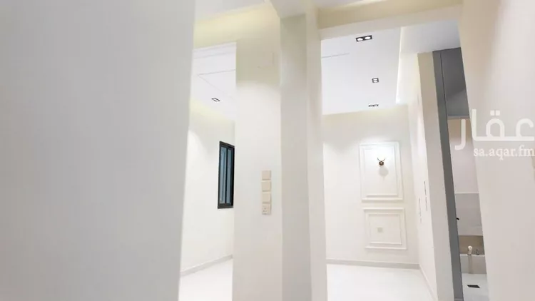 شقة للبيع في شارع المعارض 17, حي المعارض, مدينة خميس مشيط, منطقة عسير صورة 4