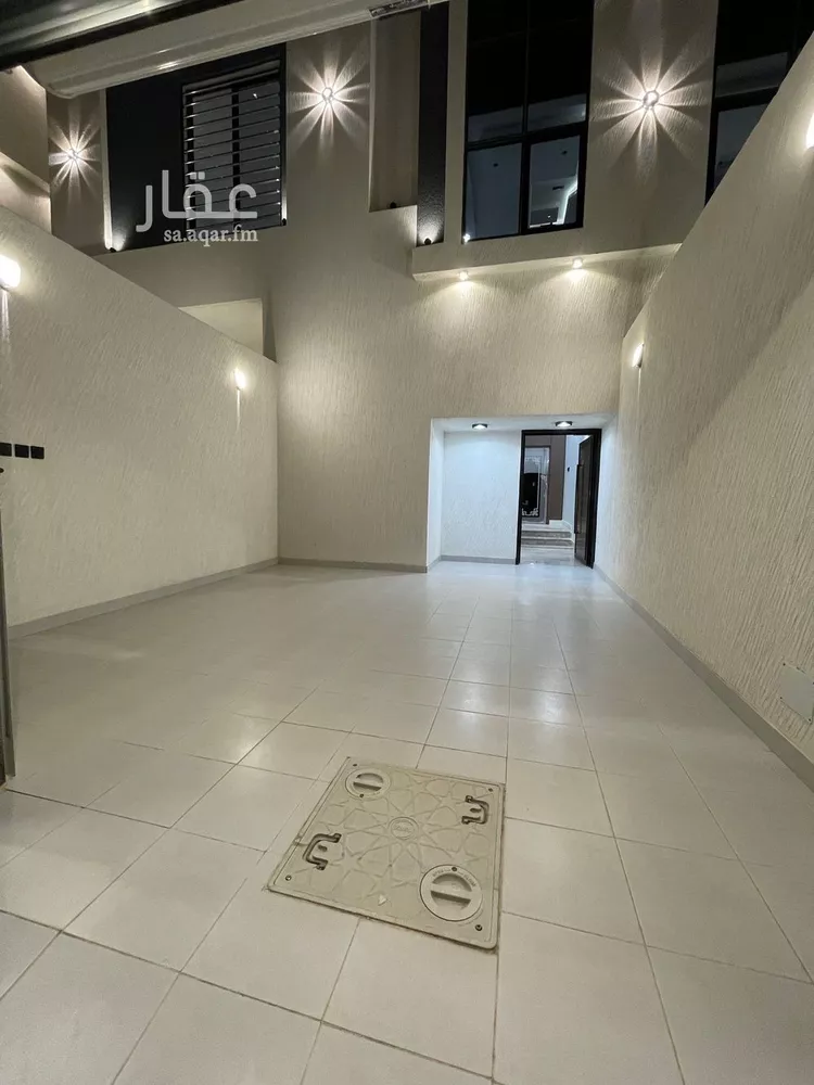 شقة للبيع في شارع مسجد, حي الزهور, مدينة ابها, منطقة عسير