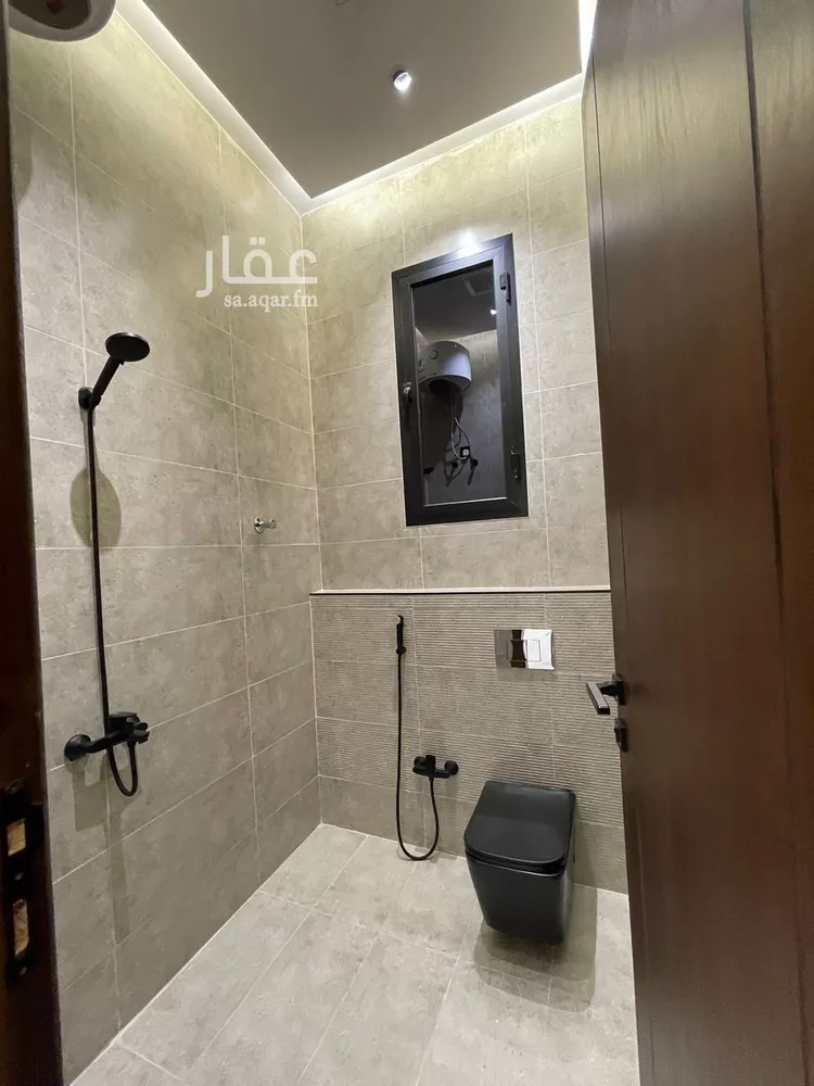 شقة للبيع في شارع مسجد, حي الزهور, مدينة ابها, منطقة عسير صورة 5