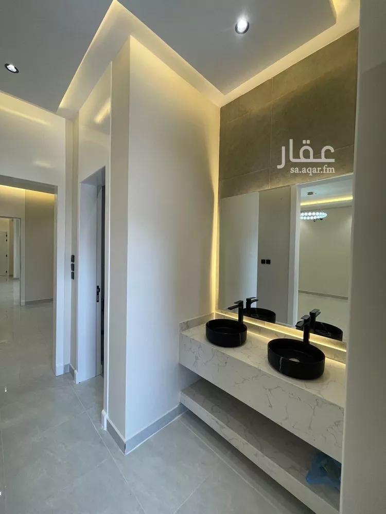 شقة للبيع في شارع 5 شعبة الشيخ, حي شعبة الشيخ, مدينة خميس مشيط, منطقة عسير صورة 5