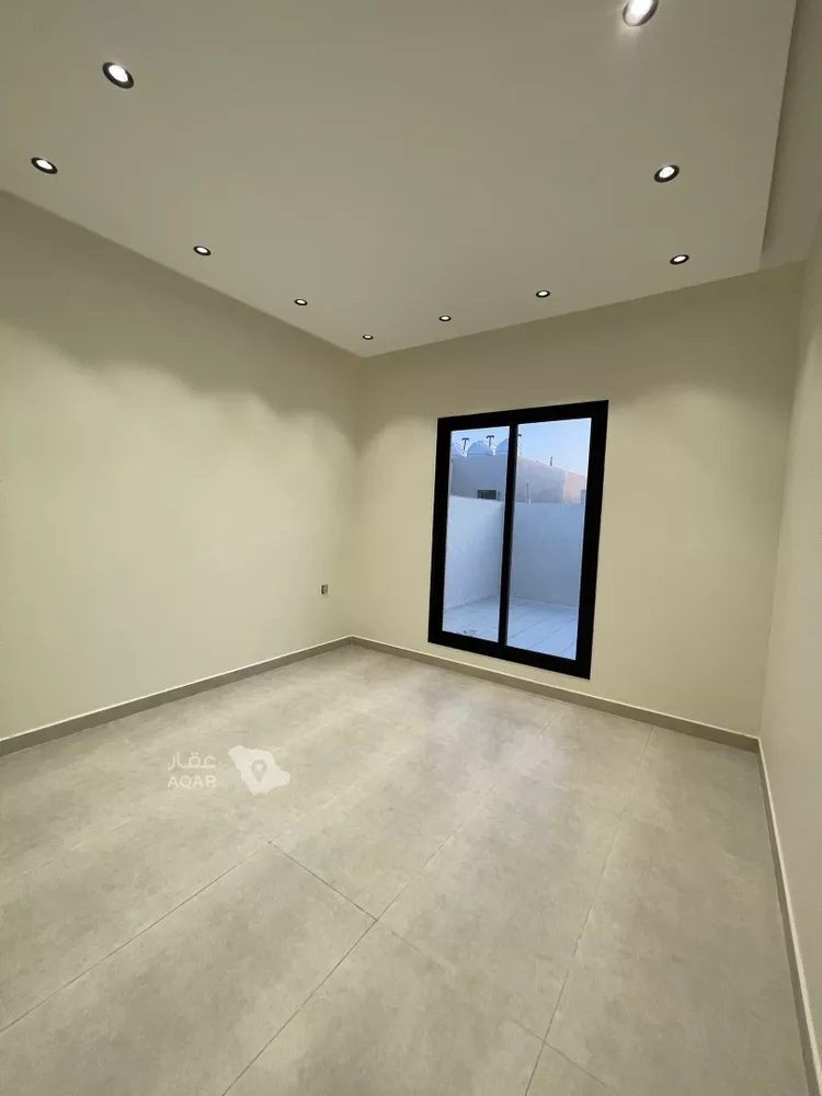 شقة للبيع في شارع جوهرة نمار, حي ضاحية نمار, مدينة الرياض, منطقة الرياض صورة 4