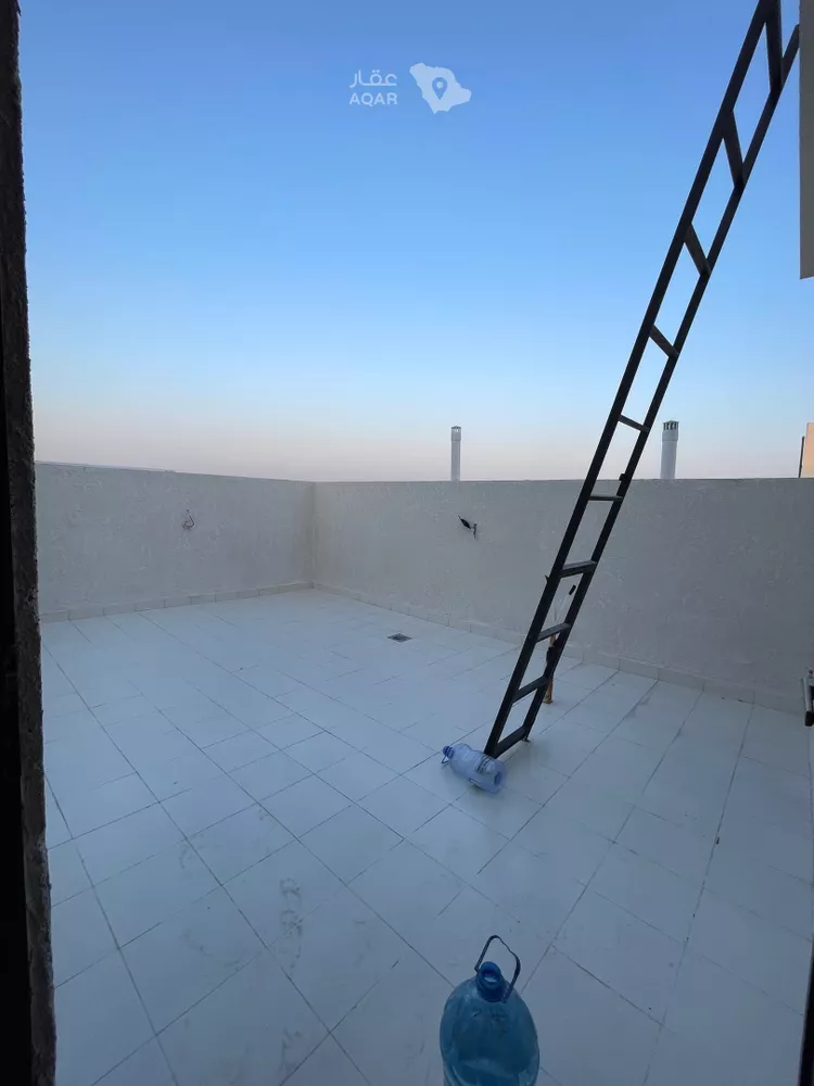 شقة للبيع في شارع جوهرة نمار, حي ضاحية نمار, مدينة الرياض, منطقة الرياض 11