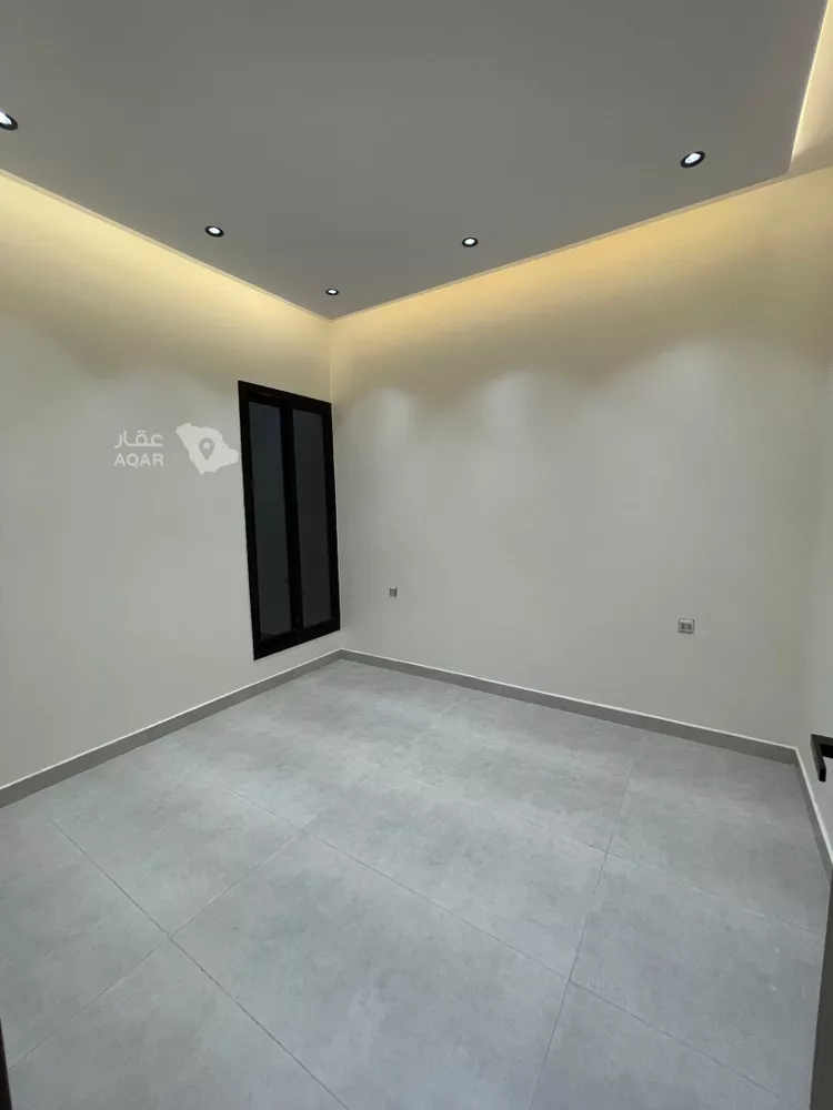 شقة للبيع في شارع جوهرة نمار, حي ضاحية نمار, مدينة الرياض, منطقة الرياض 12